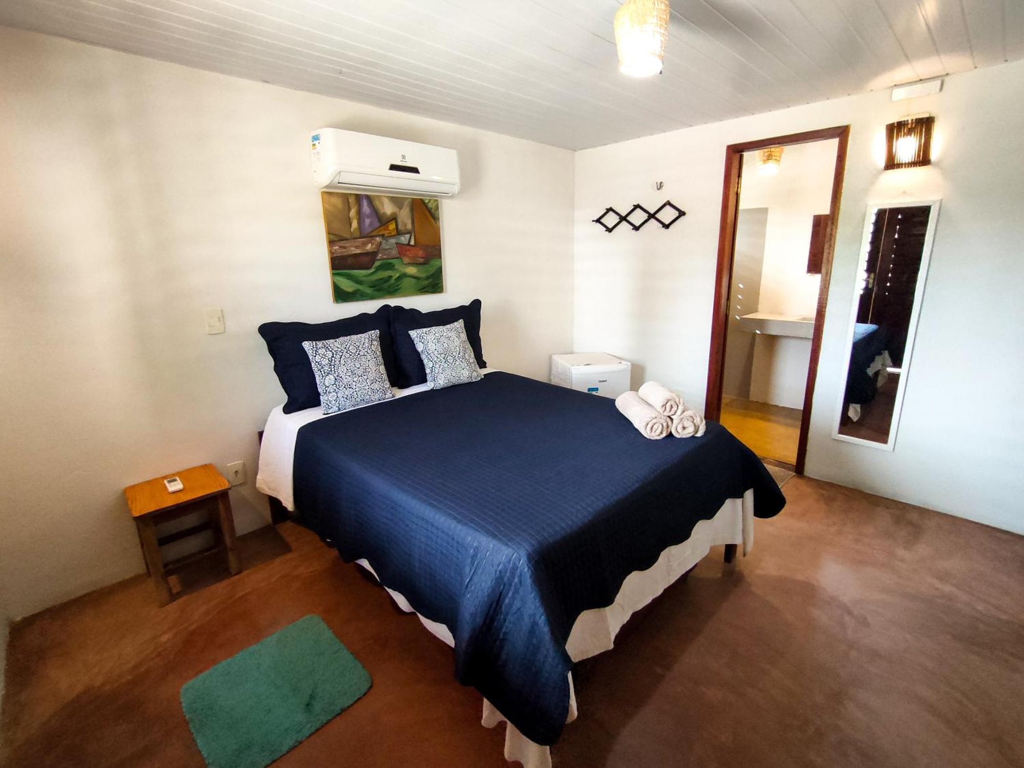 Icarai Kite House 호텔 외부 사진