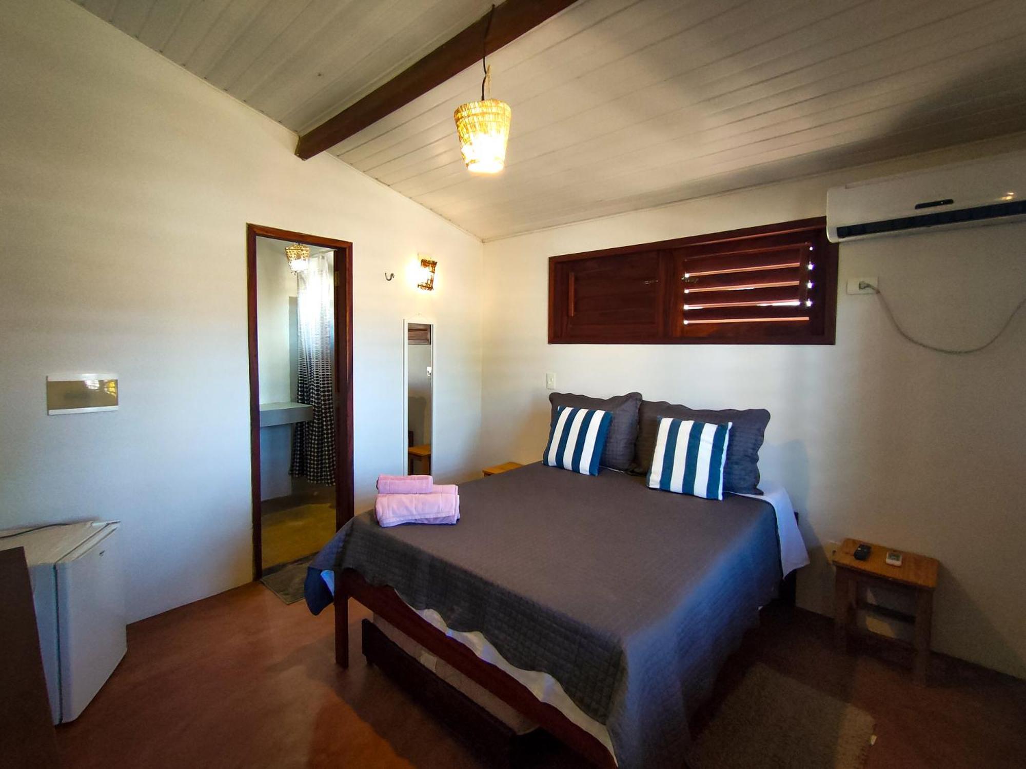 Icarai Kite House 호텔 외부 사진
